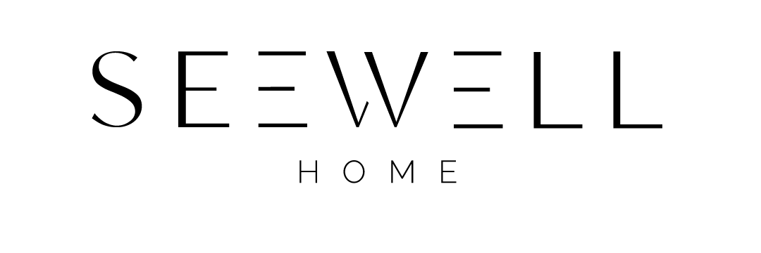 nowe logo